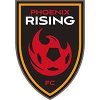 youth soccer club in AZ